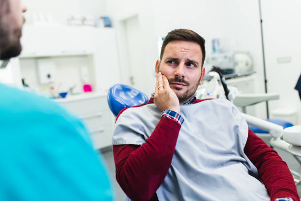 Best Dentures (Full and Partial)  in Placerville, CA