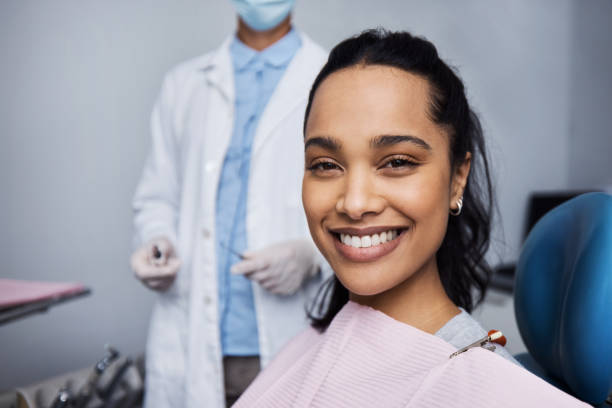 Best Oral Cancer Screening  in Placerville, CA
