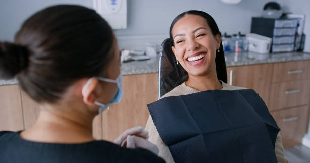 Best Oral Cancer Screening  in Placerville, CA