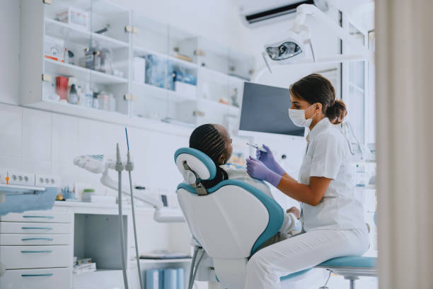 Best Veneers and Lumineers  in Placerville, CA