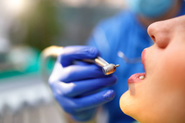 Best Teeth Whitening  in Placerville, CA